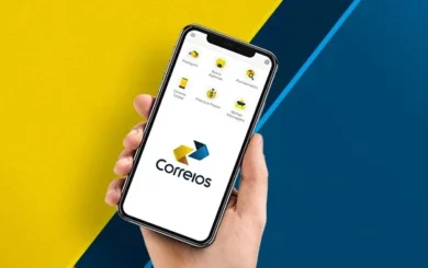 Correios Minhas Importações: O que é e como pagar a taxa