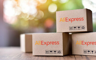 Guia Completo: Rastreio de encomenda no Aliexpress Standard Shipping